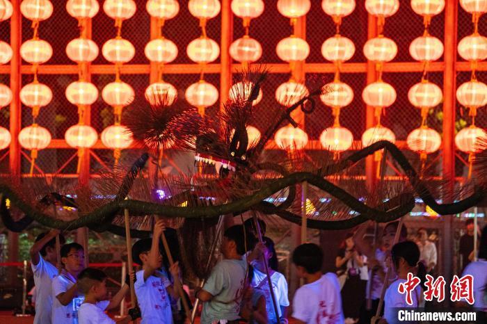 蒙特卡罗登陆